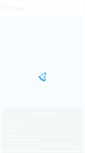 Mobile Screenshot of liftlelo.com